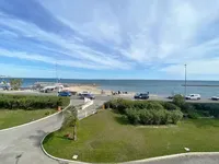 Недвижимость Villa Cannes: 1