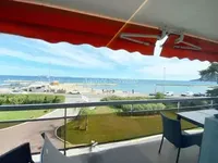 Недвижимость Villa Cannes: 2