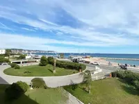 Недвижимость Villa Cannes: 3