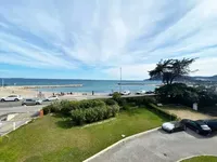 Недвижимость Villa Cannes: 4