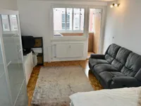 Недвижимость Квартира-студия на Ново Дравельска Гмайна: 1