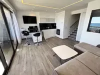 Недвижимость Villa Cannes: 6