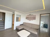 Недвижимость Villa Cannes: 7