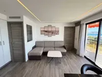 Недвижимость Villa Cannes: 8