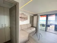 Недвижимость Villa Cannes: 9