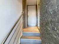 Недвижимость Villa Cannes: 10