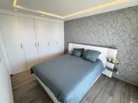 Недвижимость Villa Cannes: 11