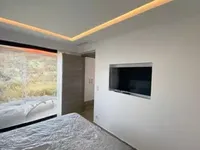 Недвижимость Villa Cannes: 12