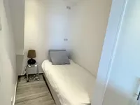 Недвижимость Villa Cannes: 13