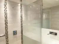Недвижимость Villa Cannes: 14