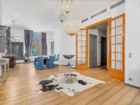 Недвижимость Villa Cannes: 1