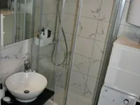 Недвижимость Квартира-студия на Ново Дравельска Гмайна: 2