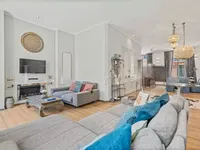Недвижимость Villa Cannes: 2