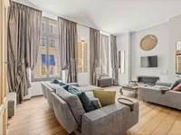 Недвижимость Villa Cannes: 3