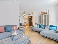 Недвижимость Villa Cannes: 4