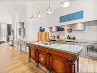 Недвижимость Villa Cannes: 6
