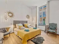 Недвижимость Villa Cannes: 7