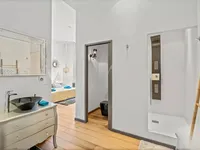 Недвижимость Villa Cannes: 8