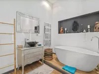 Недвижимость Villa Cannes: 9