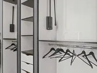 Недвижимость Villa Cannes: 10