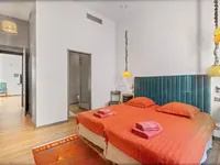 Недвижимость Villa Cannes: 11