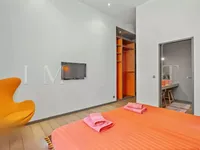Недвижимость Villa Cannes: 12