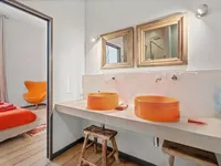 Недвижимость Villa Cannes: 13