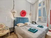 Недвижимость Villa Cannes: 15