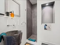 Недвижимость Villa Cannes: 16