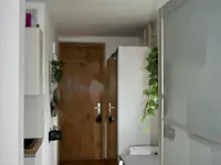 Недвижимость Квартира-студия на Ново Дравельска Гмайна: 4