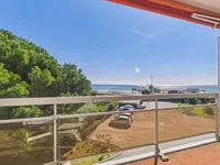 Недвижимость Villa La Bocca: 1