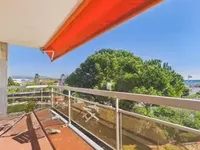 Недвижимость Villa La Bocca: 2