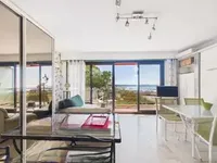 Недвижимость Villa La Bocca: 3