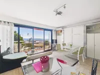 Недвижимость Villa La Bocca: 4