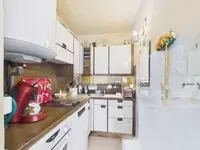 Недвижимость Villa La Bocca: 5