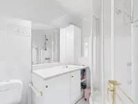 Недвижимость Villa La Bocca: 6