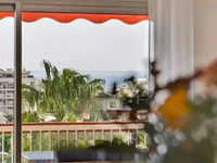 Недвижимость Villa Pointe Croisette: 3