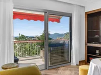 Недвижимость Villa Pointe Croisette: 7