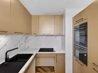 Недвижимость Villa Pointe Croisette: 8