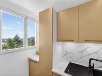 Недвижимость Villa Pointe Croisette: 9