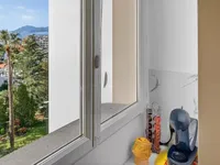 Недвижимость Villa Pointe Croisette: 10