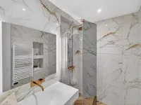 Недвижимость Villa Pointe Croisette: 11