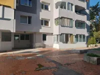 Недвижимость Однокомнатная квартира в Дравле: 1