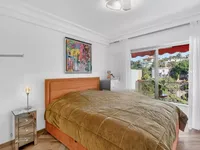 Недвижимость Villa Pointe Croisette: 12