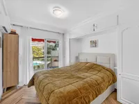 Недвижимость Villa Pointe Croisette: 13