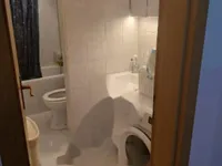 Недвижимость Однокомнатная квартира в Дравле: 2