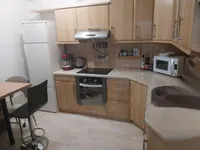 Недвижимость Однокомнатная квартира в Дравле: 3