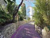 Недвижимость Villa Cannes: 1