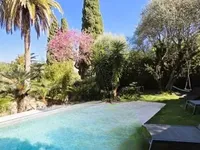 Недвижимость Villa Cannes: 3