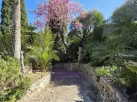 Недвижимость Villa Cannes: 4